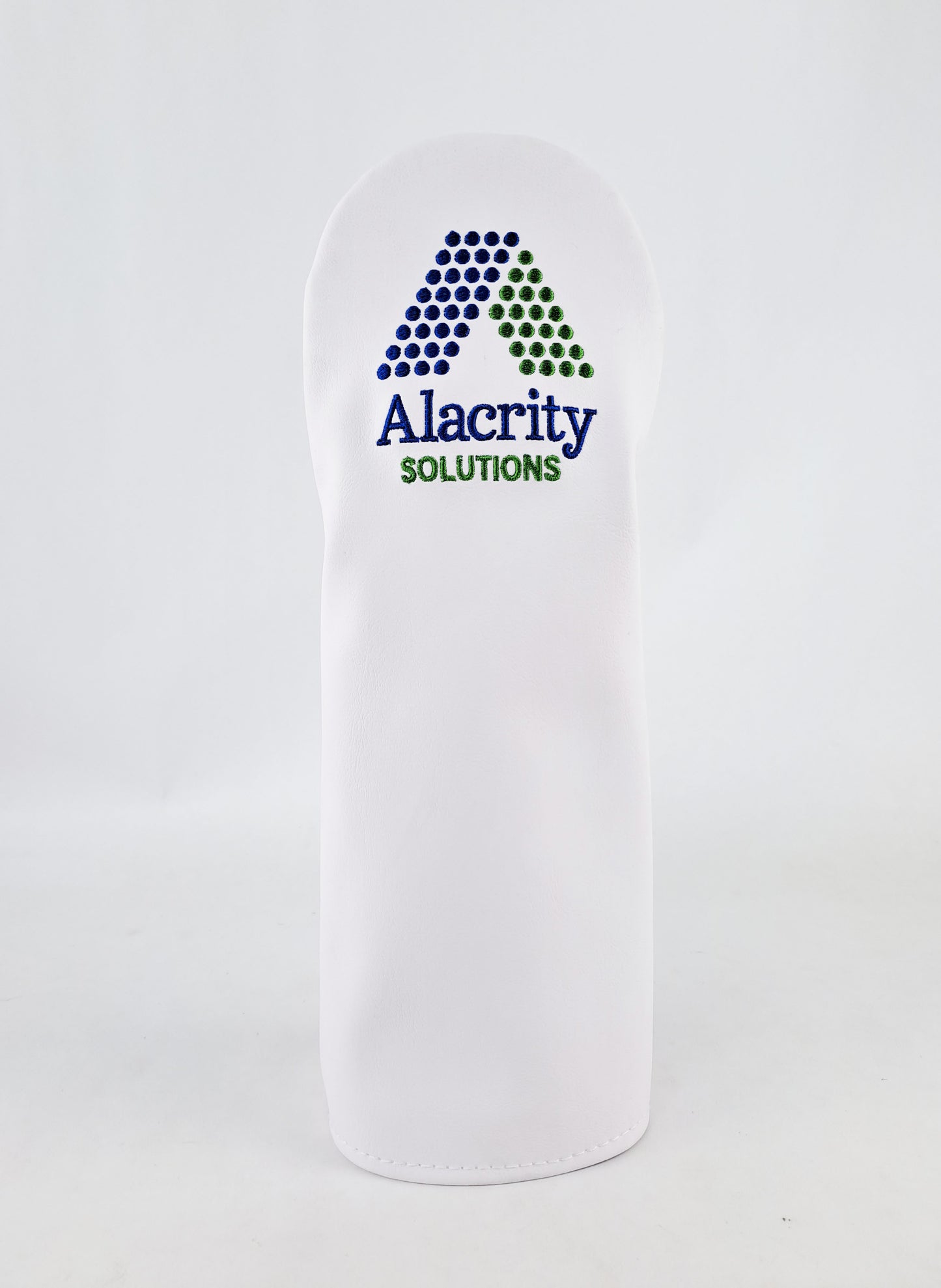 Fairway Wood Head Cover