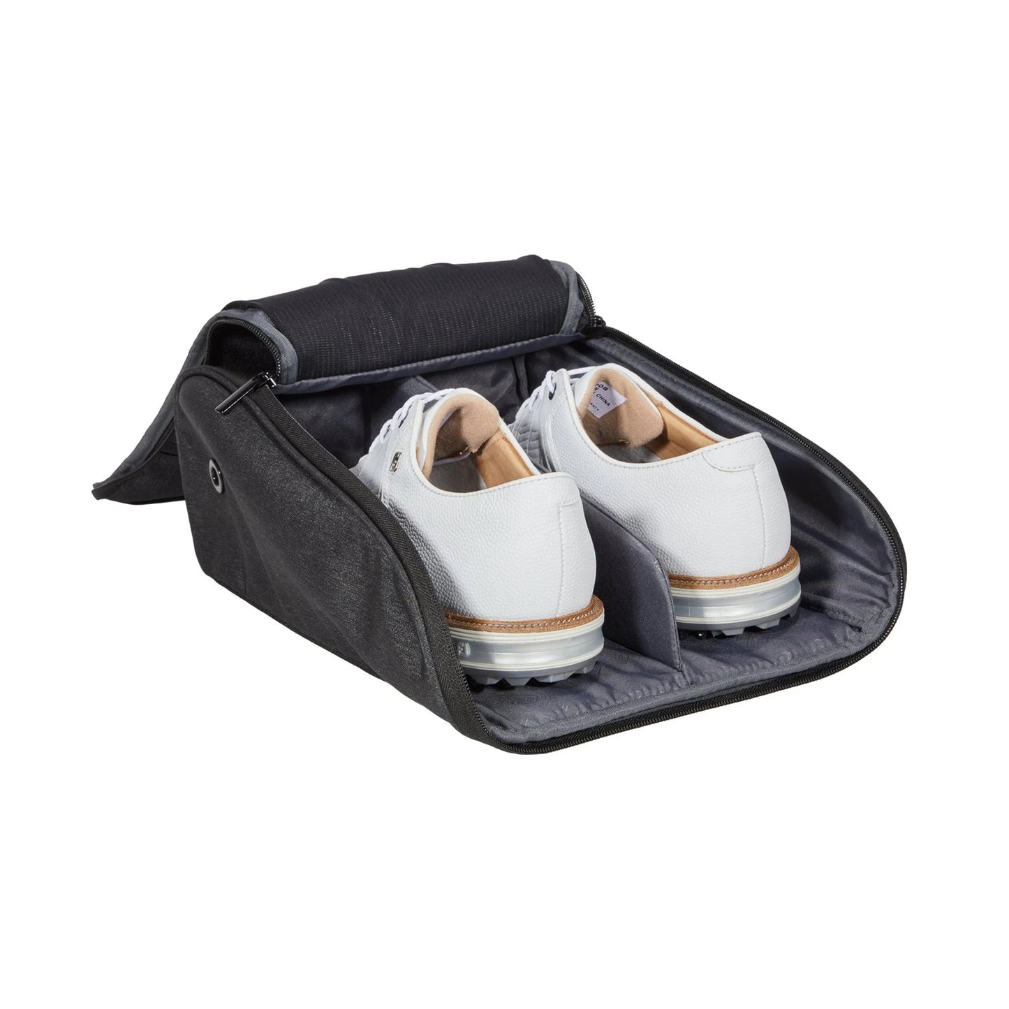 Golf Shoe Bag - FootJoy
