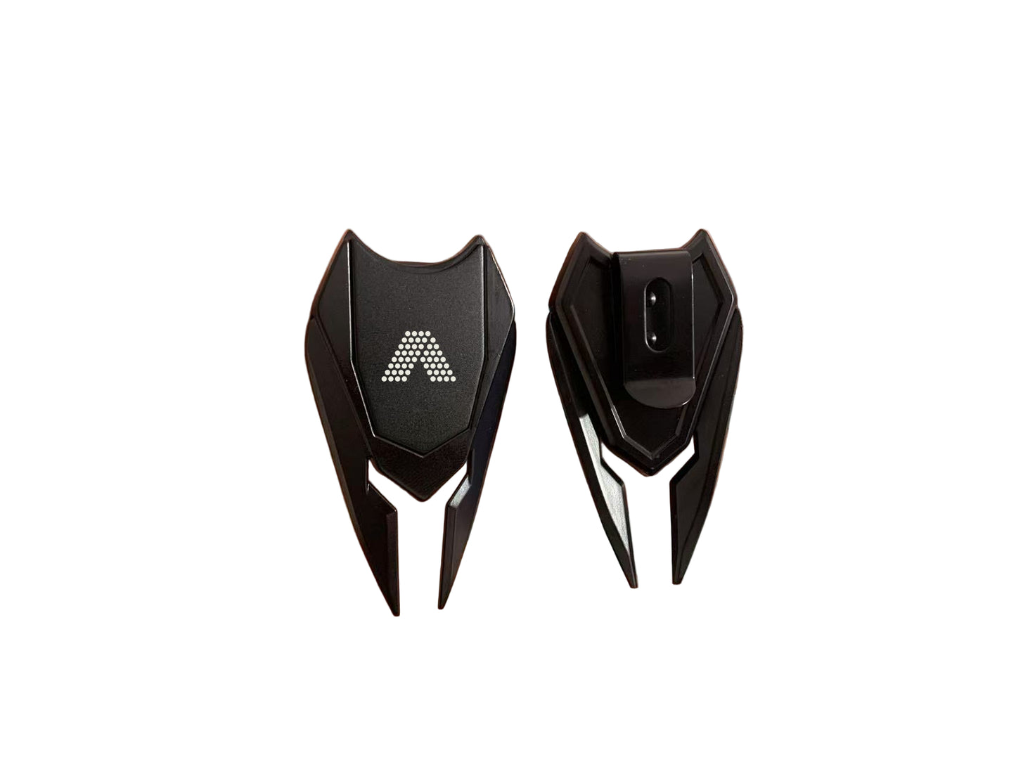 Golf Divot Repair Tool