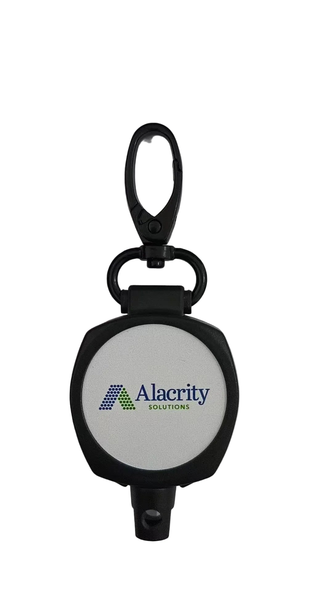 Badge Reels (Heavy Duty)