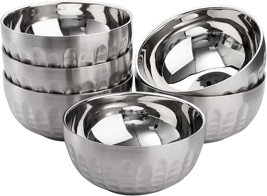 Bowl (For Mints or Misc.)