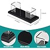 Business Card Holder (Single)