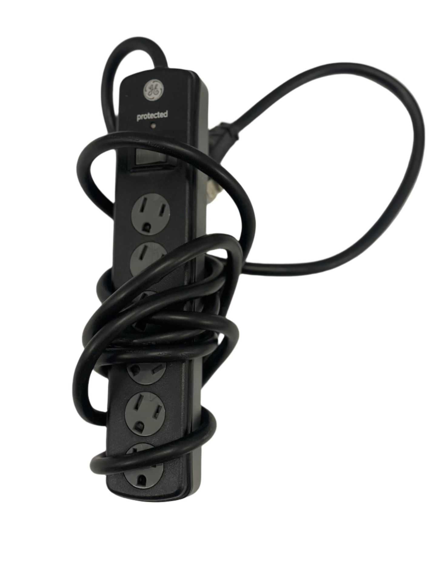 Power Strips (various sizes)