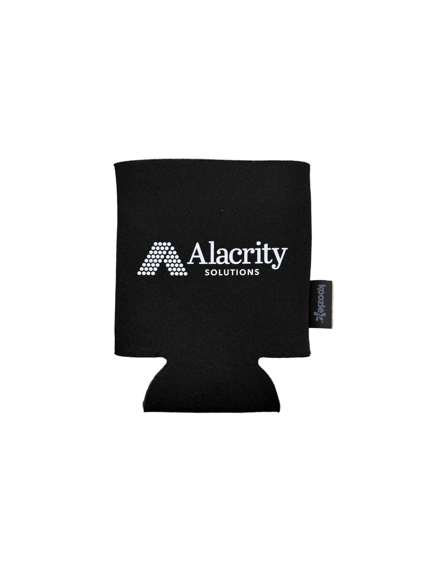 RM Koozies
