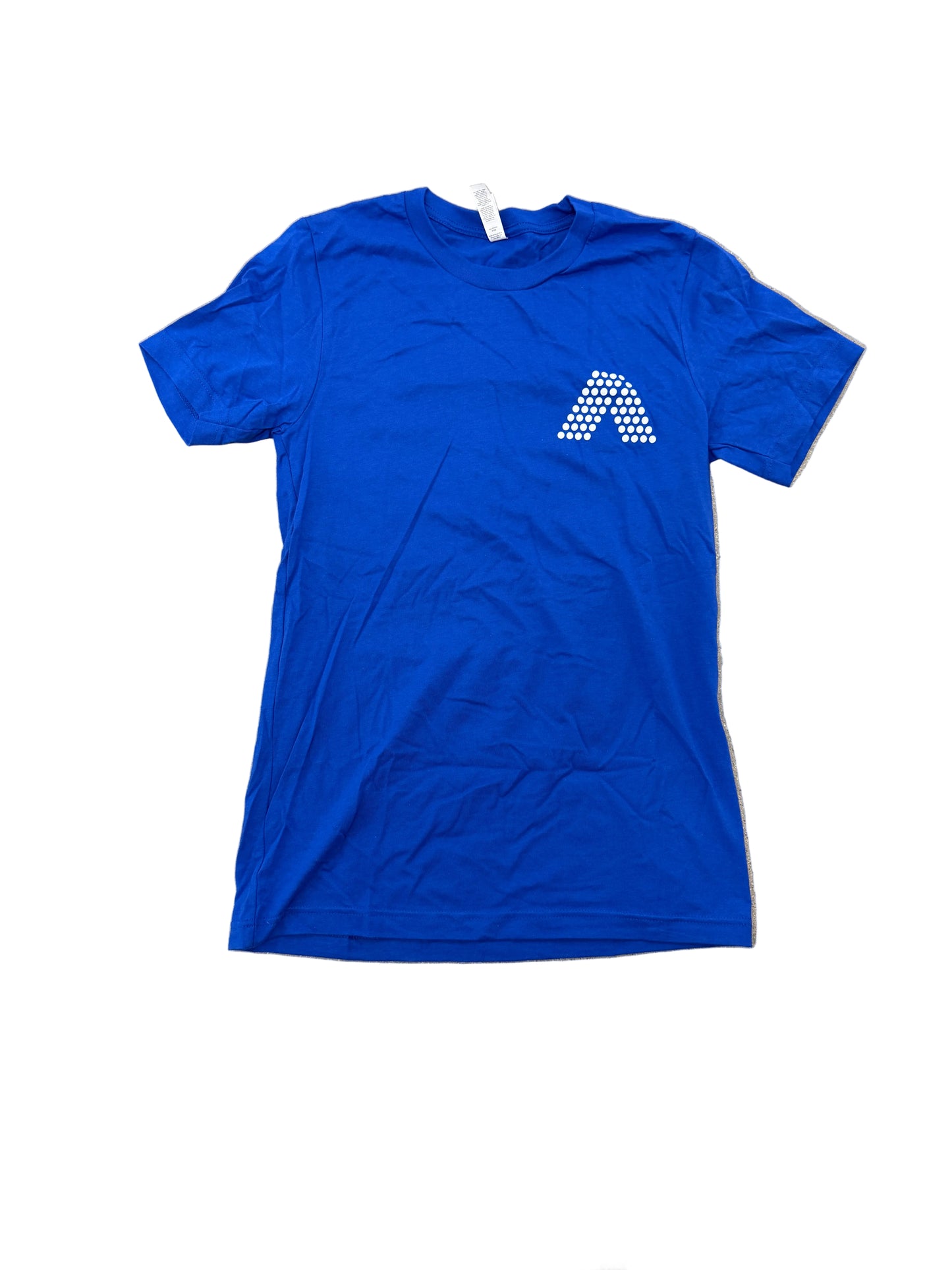 T-Shirt : Absolute Certainty