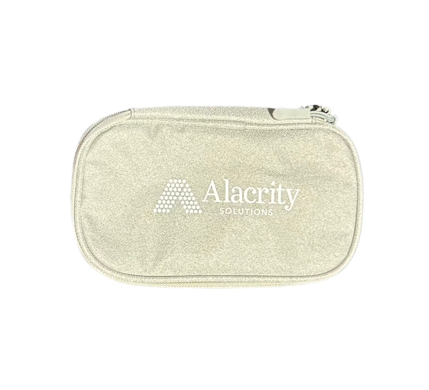 Electronics Organizer Pouch