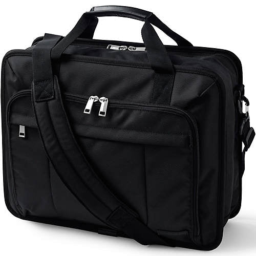 Bag, Computer