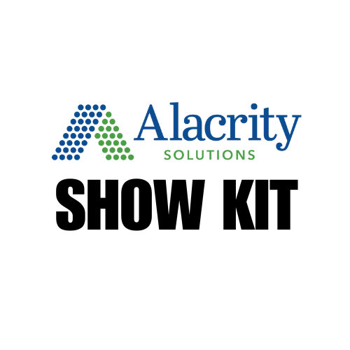 Show Kit