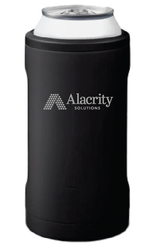 Brumate Can Cooler