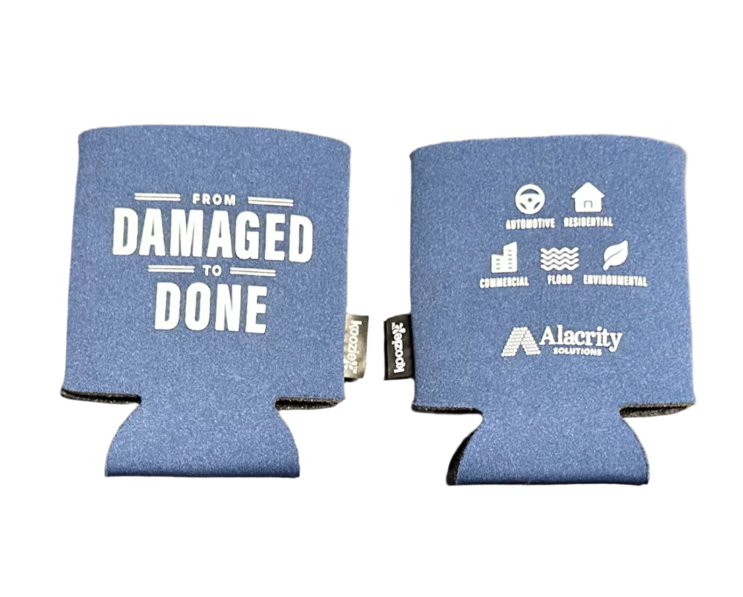 RM Koozies