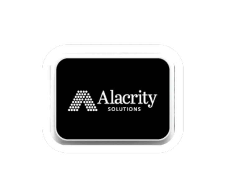 Car Vent Air Freshener (Copy)