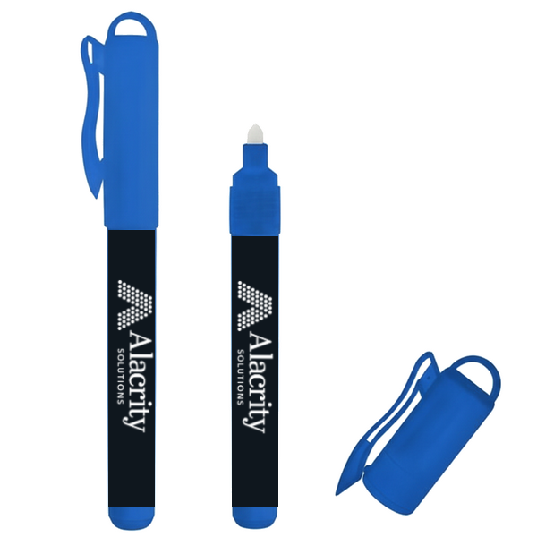 RM - Stain Remover Pen - NACA