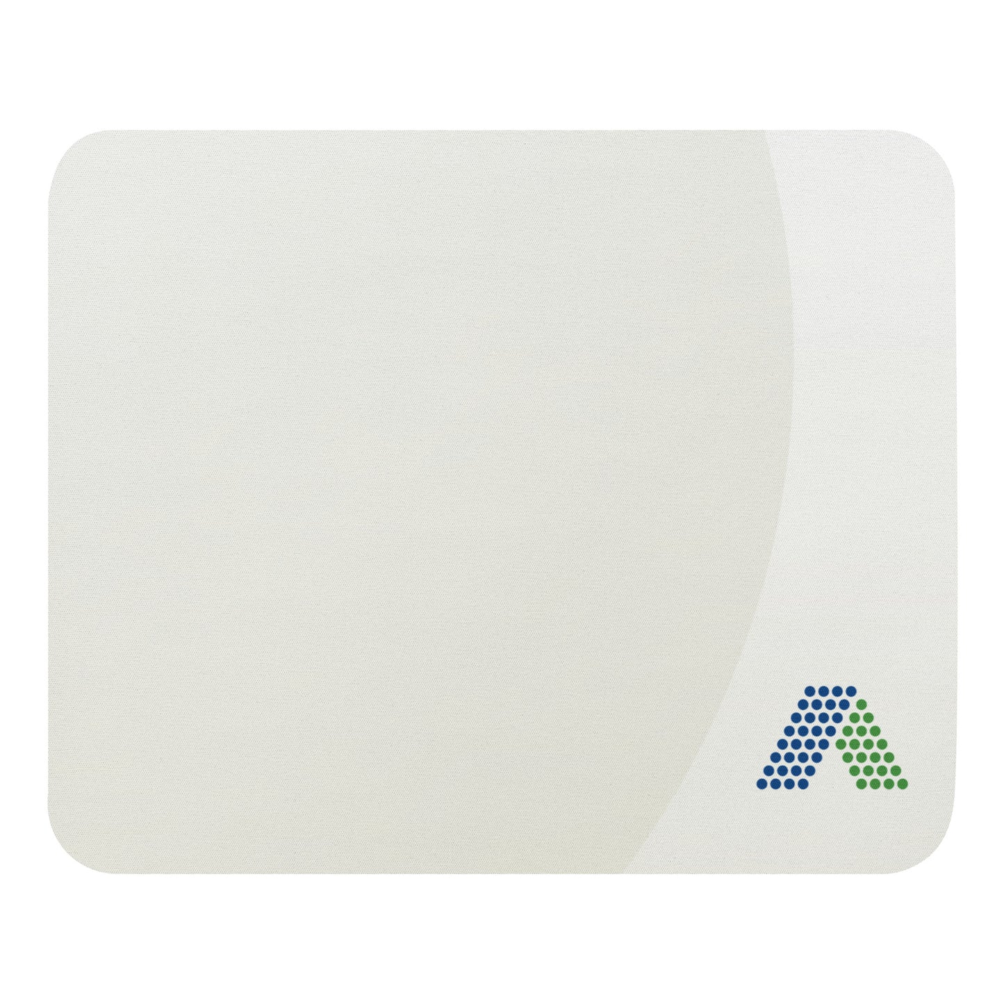 Mouse pad