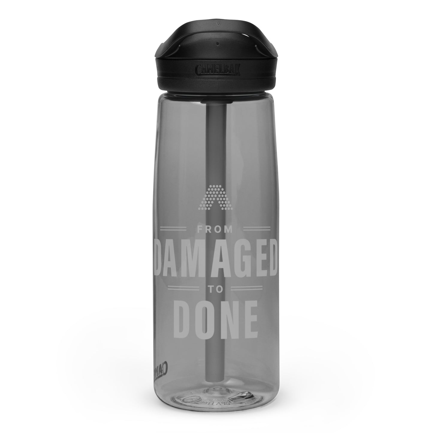 Camelback™ sports water bottle