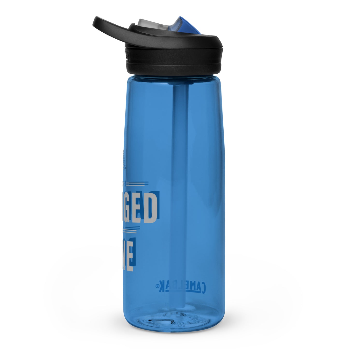 Camelback™ sports water bottle