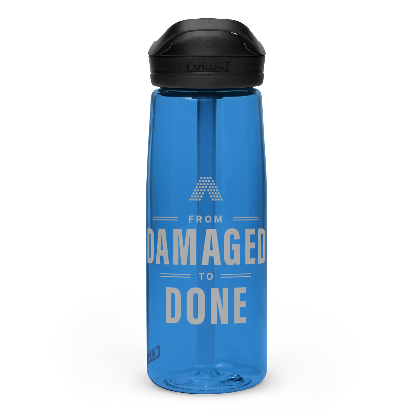 Camelback™ sports water bottle