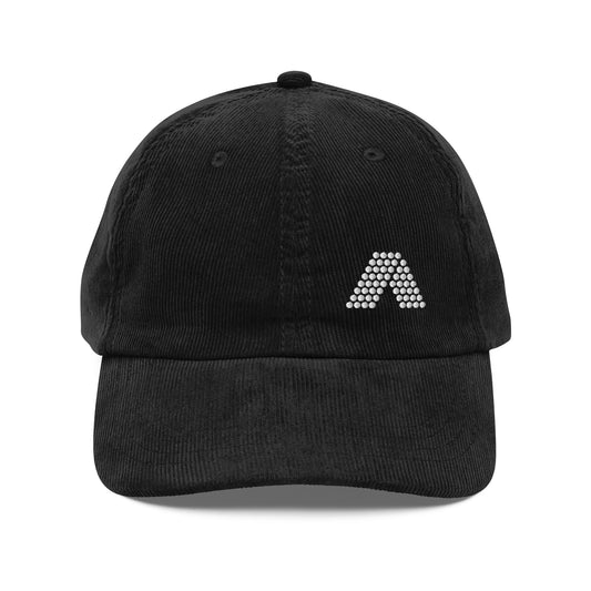 Alacrity Cap, Vintage Corduroy (5 colors)